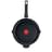 Сковорода круглый гриль 26см Daily Chef Tefal E2374074 - фото #2, Technodom.kz
