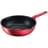Сковорода глубокая 26см Daily Chef Tefal G2737772 - фото #0, Technodom.kz