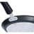 Сковорода для блинов 25см Ultimate Tefal G2683872 - фото #4, Technodom.kz