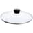 Крышка 20 см Tefal 4090120 - фото #0, Technodom.kz