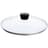 Крышка 18 см Tefal 4090118 - фото #0, Technodom.kz