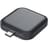 Magnetic Charging Dock for Apple Watch, Satechi Сымсыз зарядтағышы, (ST-TCMCAWM) - фото #2, Technodom.kz