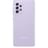 Смартфон Samsung Galaxy A52 4/128GB Lavender - фото #2, Technodom.kz