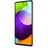 Смартфон Samsung Galaxy A52 4/128GB Lavender - фото #4, Technodom.kz