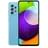Смартфон Samsung Galaxy A52 4/128GB Blue - фото #0, Technodom.kz