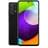 Смартфон Samsung Galaxy A52 4/128GB Black - фото #0, Technodom.kz