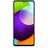 Смартфон Samsung Galaxy A52 4/128GB Black - фото #1, Technodom.kz