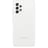 Смартфон Samsung Galaxy A52 4/128GB White - фото #2, Technodom.kz