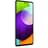 Смартфон Samsung Galaxy A52 4/128GB White - фото #3, Technodom.kz