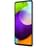 Смартфон Samsung Galaxy A52 4/128GB White - фото #4, Technodom.kz