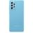 Смартфон Samsung Galaxy A52 8/256GB Blue - фото #2, Technodom.kz