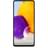 Смартфон Samsung Galaxy A72 6/128GB Black - фото #1, Technodom.kz