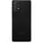 Смартфон Samsung Galaxy A72 6/128GB Black - фото #4, Technodom.kz