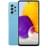 Смартфон Samsung Galaxy A72 8/256GB Blue - фото #0, Technodom.kz