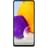 Смартфон Samsung Galaxy A72 8/256GB Blue - фото #1, Technodom.kz