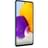 Смартфон Samsung Galaxy A72 8/256GB Blue - фото #2, Technodom.kz