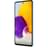Смартфон Samsung Galaxy A72 8/256GB Blue - фото #3, Technodom.kz