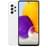 Смартфон Samsung Galaxy A72 8/256GB White - фото #0, Technodom.kz