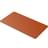 Коврик для мыши Satechi Eco Leather Deskmate, Эко-кожа, Brown, Large - фото #2, Technodom.kz Коврик для мыши Satechi Eco Leather Deskmate, Эко-кожа, Brown, Large - фото #2, Technodom.kz
