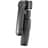 Электронный стабилизатор Zhiyun Smooth-XS для смартфона Black (C030110EUR4) - фото #4, Technodom.kz
