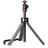 Joby TelePod PRO Kit телескоптық штативі, Black/Grey (JB01548) - фото #0, Technodom.kz