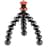 Штатив Joby GorillaPod Starter Kit Black (JB01571-BWW) - фото #3, Technodom.kz