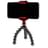 Штатив Joby GorillaPod Starter Kit Black (JB01571-BWW) - фото #4, Technodom.kz