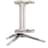 Держатель Joby GripTight One Micro Stand для смартфонов White - фото #0, Technodom.kz