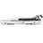 Держатель Joby GripTight One Micro Stand для смартфонов White - фото #1, Technodom.kz
