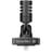 Микрофон цифровой Saramonic SmartMic Di Lighting (iPhone) - фото #0, Technodom.kz