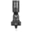 Микрофон цифровой Saramonic SmartMic Di Lighting (iPhone) - фото #2, Technodom.kz
