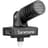 Микрофон цифровой Saramonic SmartMic Di Lighting (iPhone) - фото #3, Technodom.kz