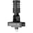 Микрофон цифровой Saramonic SmartMic Di Lighting (iPhone) - фото #4, Technodom.kz