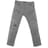 Брюки мужские Man Pants, Techno ARMY, Olive (2XL) - фото #0, Technodom.kz