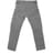 Брюки мужские Man Pants, Techno ARMY, Olive (2XL) - фото #1, Technodom.kz