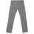 Брюки женские Women Pants, Techno ARMY, Olive (XL) - фото #1, Technodom.kz