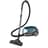 Midea MKZ-18C Шаңсорғышы - фото #0, Technodom.kz