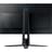 Монитор Игровой 27" Samsung LF27G33TFWIXCI 1920x1080 16:9 VA 144ГЦ (HDMI+DP) Black - фото #3, Technodom.kz