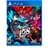 Игра для PS4 Persona 5 Strikers (5055277041299) - фото #0, Technodom.kz