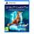 Игра для PS5 Spirit of The North (819335020856) - фото #0, Technodom.kz
