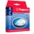 Topperr FTL-30 Губчатый фильтр для пылесосов Tefal, Rowenta, Moulinex - фото #0, Technodom.kz