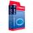 Topperr FSM-15 Губчатый фильтр для пылесосов Samsung - фото #1, Technodom.kz