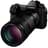 Телеконвертер Panasonic Lumix DMW-STC14E 1.4x для объектива S-R70200 - фото #2, Technodom.kz