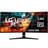 Монитор 34" LG 34GL750 2560x1080 21:9 IPS 144ГЦ (2HDMI+DP) Curved Black - фото #0, Technodom.kz Монитор 34" LG 34GL750 2560x1080 21:9 IPS 144ГЦ (2HDMI+DP) Curved Black - фото #0, Technodom.kz