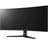Монитор 34" LG 34GL750 2560x1080 21:9 IPS 144ГЦ (2HDMI+DP) Curved Black - фото #1, Technodom.kz Монитор 34" LG 34GL750 2560x1080 21:9 IPS 144ГЦ (2HDMI+DP) Curved Black - фото #1, Technodom.kz