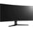 Монитор 34" LG 34GL750 2560x1080 21:9 IPS 144ГЦ (2HDMI+DP) Curved Black - фото #2, Technodom.kz Монитор 34" LG 34GL750 2560x1080 21:9 IPS 144ГЦ (2HDMI+DP) Curved Black - фото #2, Technodom.kz