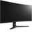 Монитор 34" LG 34GL750 2560x1080 21:9 IPS 144ГЦ (2HDMI+DP) Curved Black - фото #3, Technodom.kz Монитор 34" LG 34GL750 2560x1080 21:9 IPS 144ГЦ (2HDMI+DP) Curved Black - фото #3, Technodom.kz