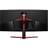 Монитор 34" LG 34GL750 2560x1080 21:9 IPS 144ГЦ (2HDMI+DP) Curved Black - фото #4, Technodom.kz Монитор 34" LG 34GL750 2560x1080 21:9 IPS 144ГЦ (2HDMI+DP) Curved Black - фото #4, Technodom.kz