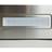 Вытяжка Lex APOLLO N 600 INOX - фото #3, Technodom.kz