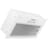 Вытяжка Lex GS BLOC LIGHT 600 WHITE - фото #1, Technodom.kz